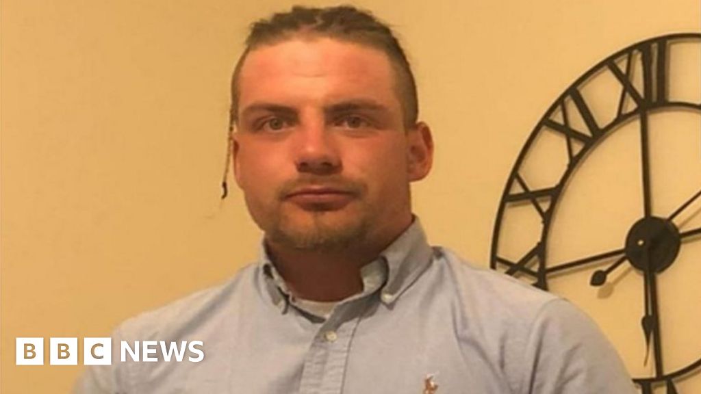 Heads of the Valleys doublefatal crash victim 'had heart of gold