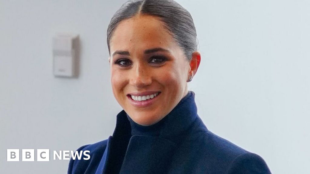 Meghan aide  regretted  not giving evidence in privacy case