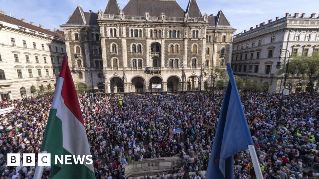 Hungary Tens Of Thousands March In Budapest Anti Orban Demo    100858997 Ed57a88c 7d7a 46ed 9f0d Cf37d74ddf28 