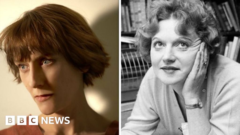 Kiri actress to play Miss Jean Brodie BBC News