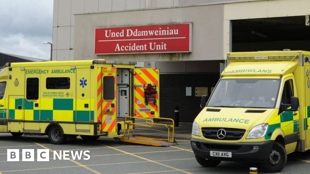 betsi-cadwaladr-police-considering-north-wales-nhs-investigation