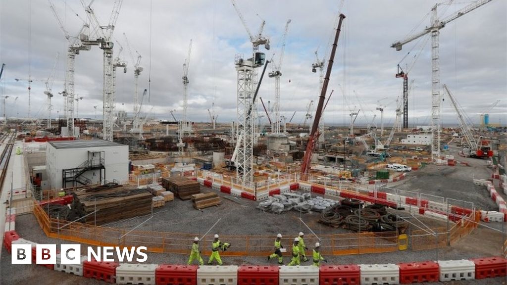 www.bbc.co.uk