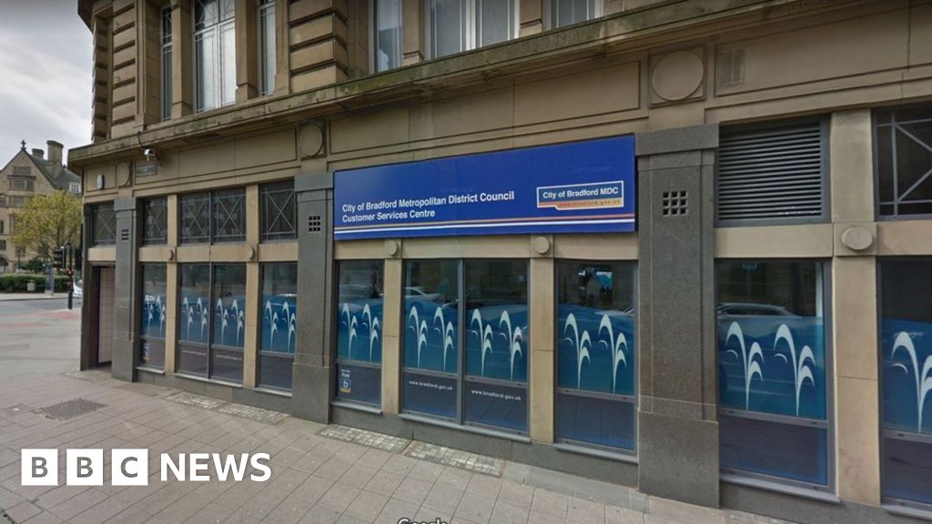 Bradford council 'failed to support woman with autism' BBC News