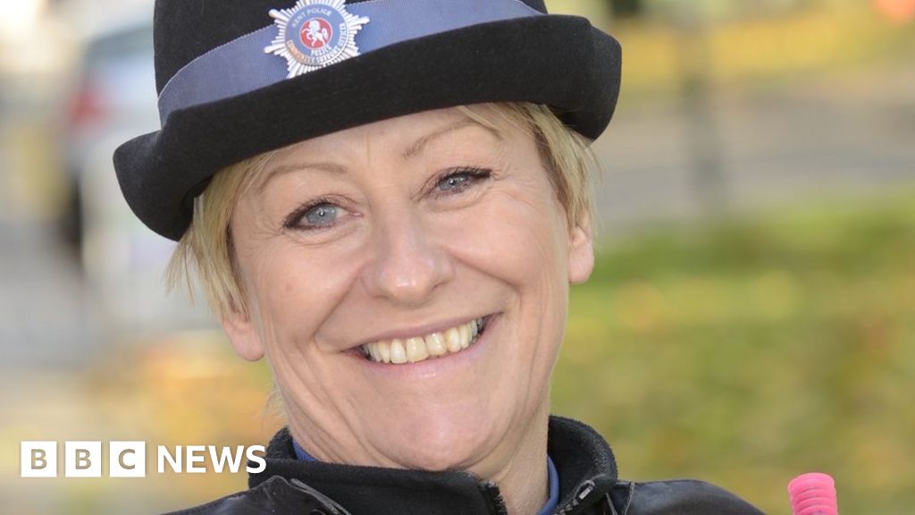 Julia James murder: How gamekeeper's photo helped catch killer