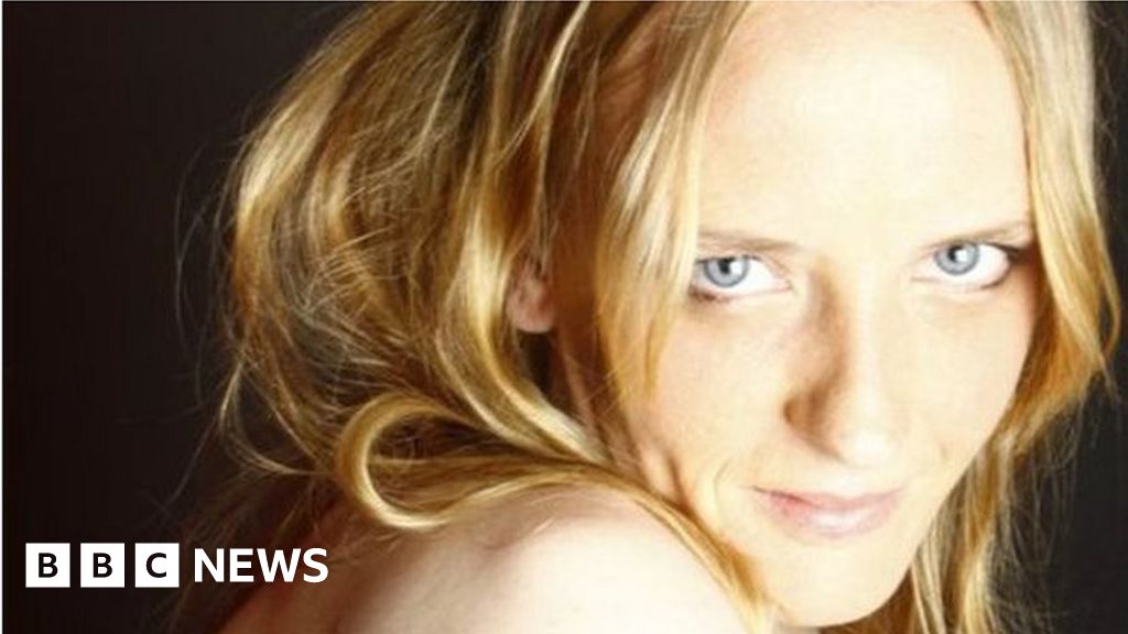 Tracey Walker death Shetland murder trial postponed due to coronavirus