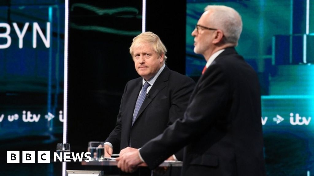 The Papers: Free hospital parking and 'pension trap' payouts