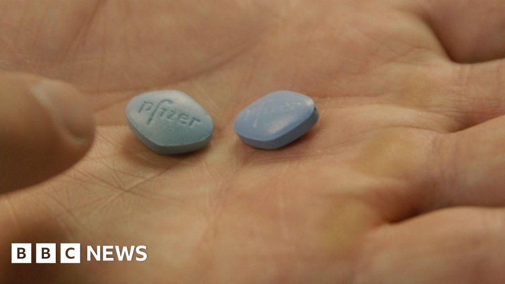 Fake viagra pictures
