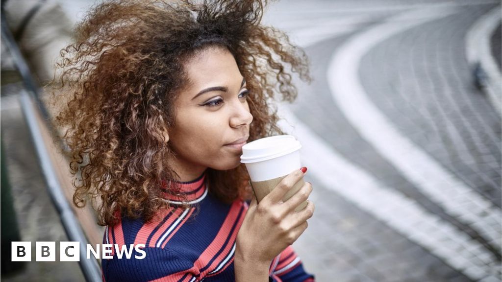 Caffeine levels in High Street coffee varies hugely, testing found