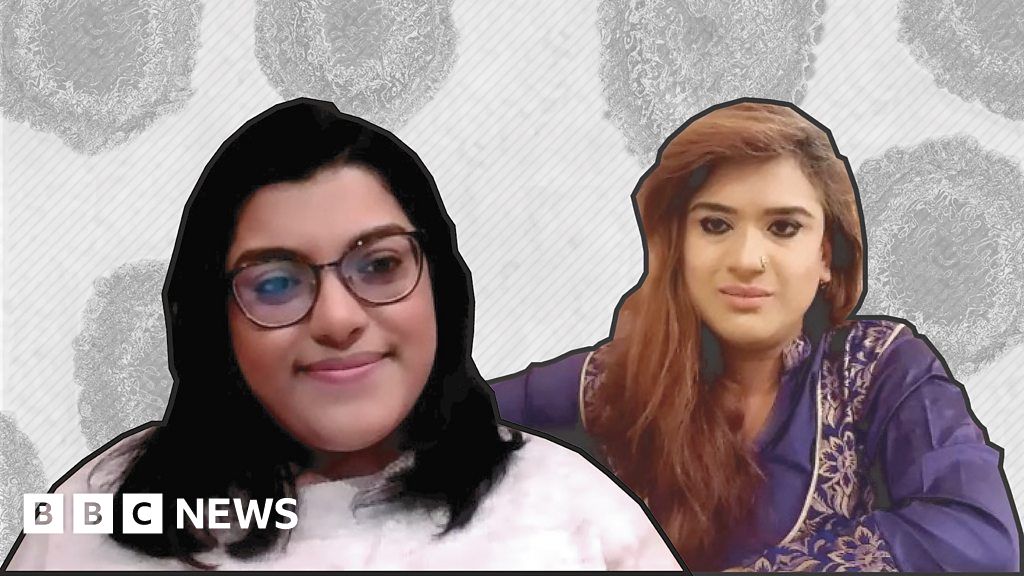 The new Covid strains explained in Sylheti