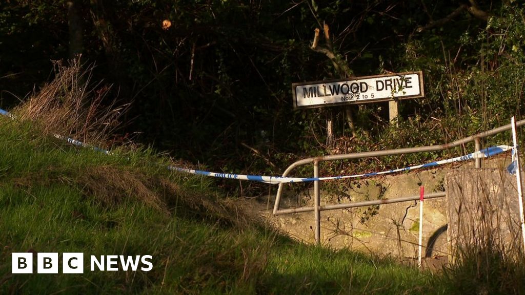 Body found in search for missing 18-year-old woman