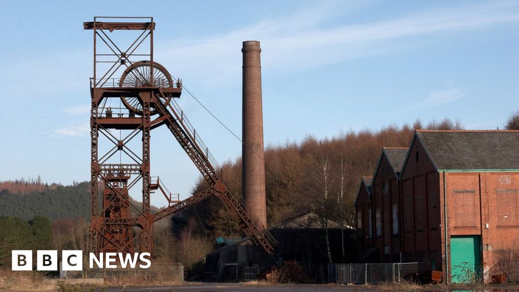 Energy bills: Homes could be heated by floodwater from disused mines