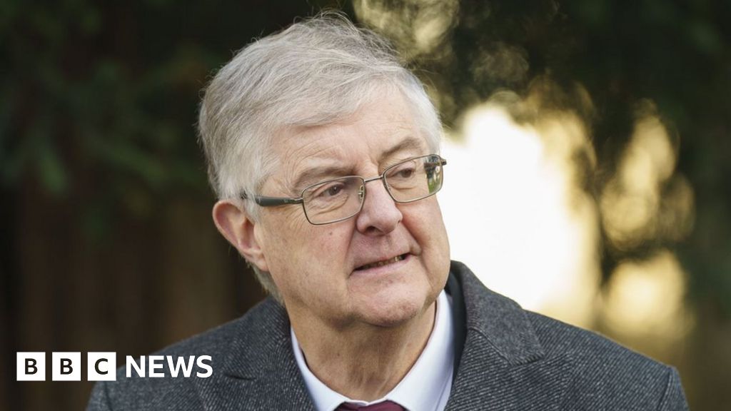 Tata Steel: Thousands of job losses must be managed - Drakeford