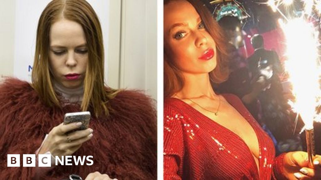 Your Face Is Big Data c News Your Face Is Big Data c News