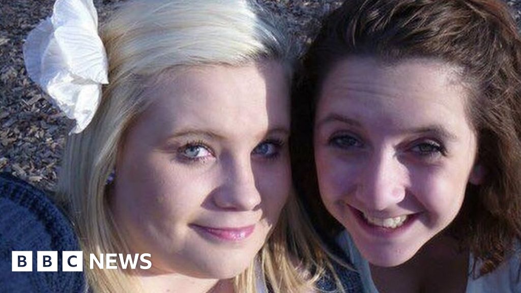 Parents of Lyndhurst crash victim say they feel 'let down' by legal