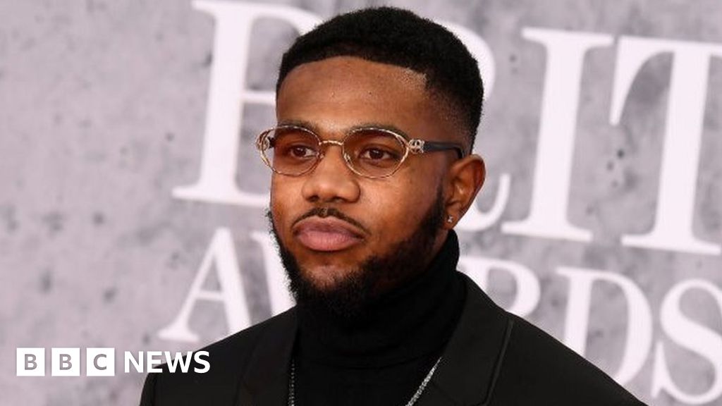 Рамз. Ramz1k boss. Ramz. Logo ramz. Ayub ramz.