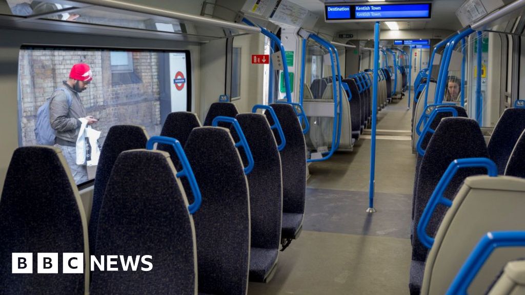 commuters to get refund on rail season tickets bbc news commuters to get refund on rail season tickets bbc news