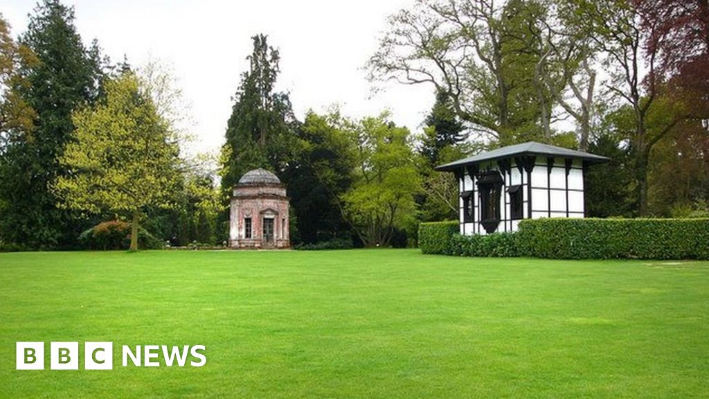 Girl, 16, sexually assaulted at Wiltshire End of the Road festival