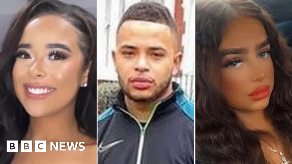 St Mellons crash victims on laughing gas, court papers reveal