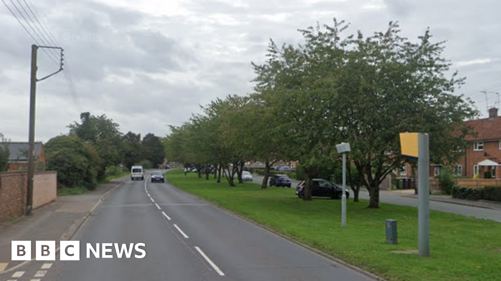 police-searching-for-two-more-people-after-thetford-stabbing