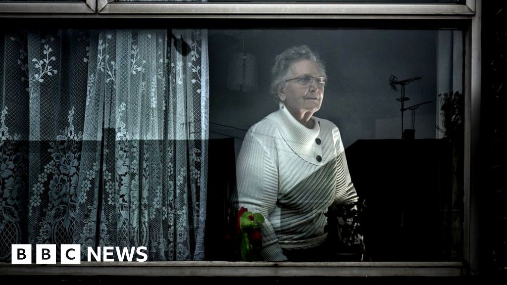 Do roundabouts in Milton Keynes healthier?