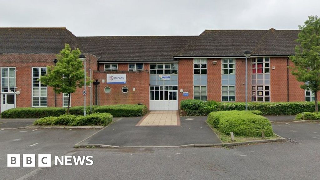 Southampton 14 Schools Facing 3 7m Deficit southampton-14-schools-facing-3-7m-deficit