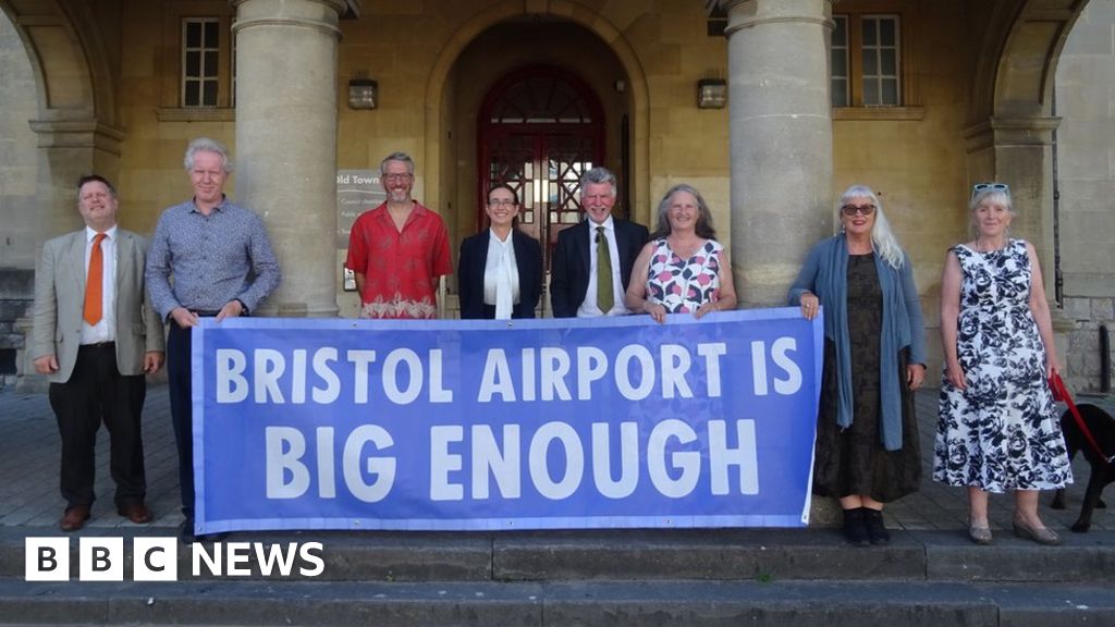 bristol-airport-expansion-decision-to-go-to-high-court