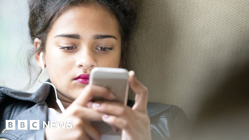 Quiz of the week s news bbc news