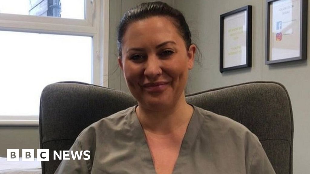 Coronavirus Businesses reopen as restrictions lifted