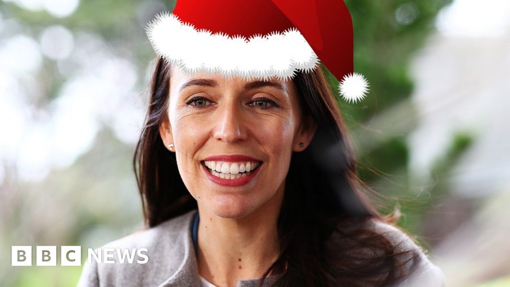 _98858708_jacinda_ardern.jpg