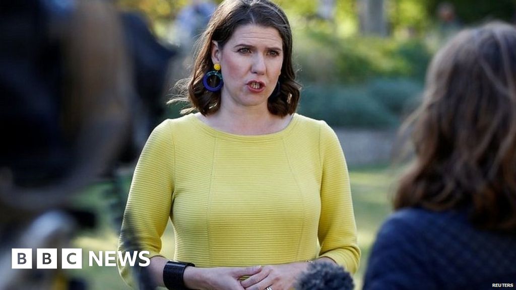 Liberal Democrats conference: to look for Five things