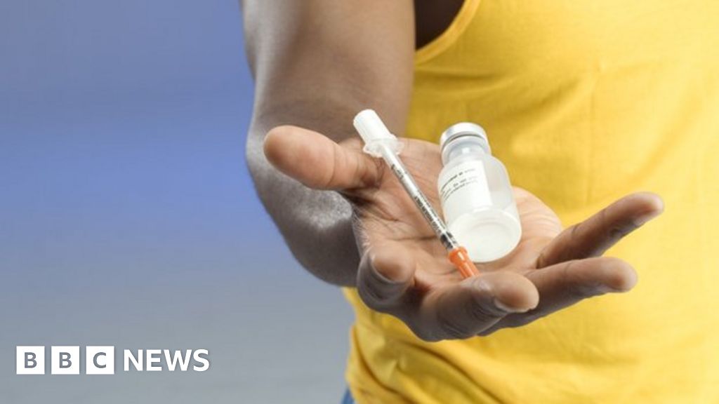 How easy is it to be a drugs cheat in sport? BBC News