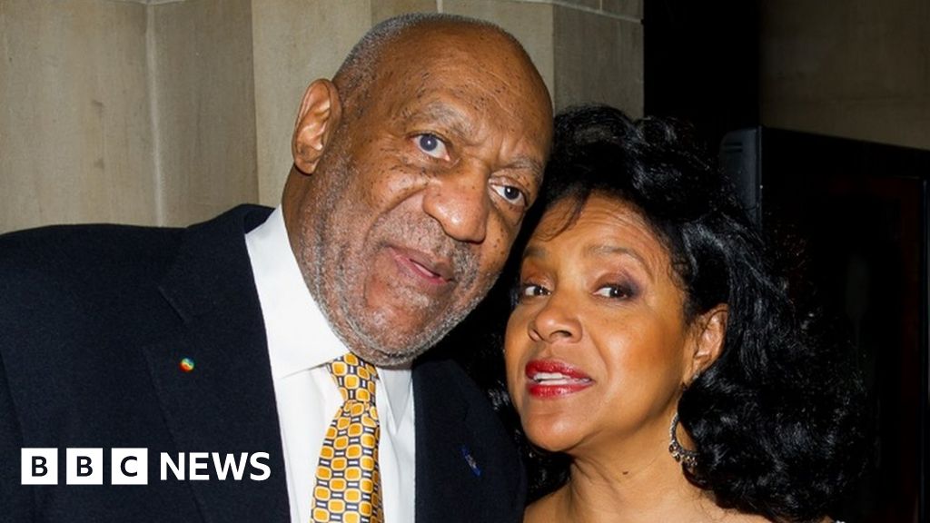 Bill Cosby Defends Tv Wife Phylicia Rashad After She Celebrated His