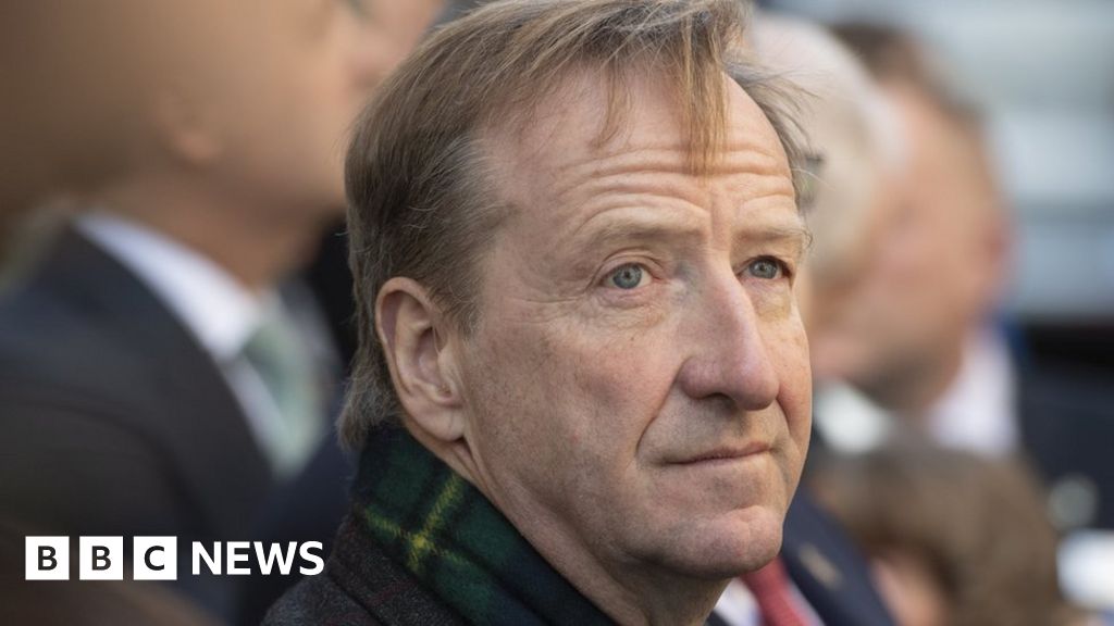 Islamic State group plans to rebound with more attacks - MI6