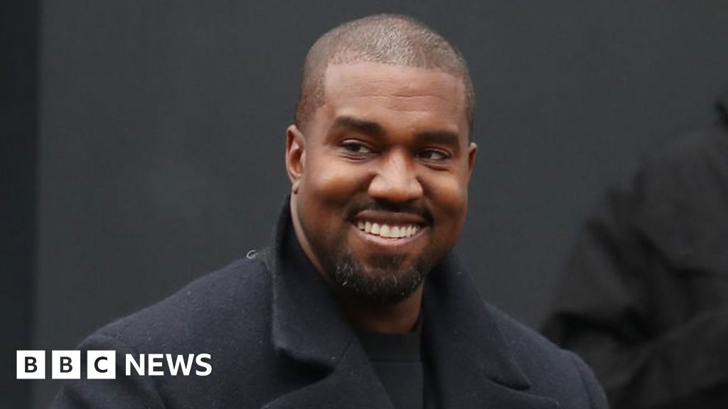 kanye-west-election-how-many-votes-did-he-get