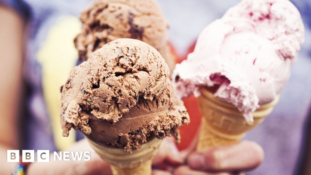 the-inside-scoop-on-ice-cream-innovation