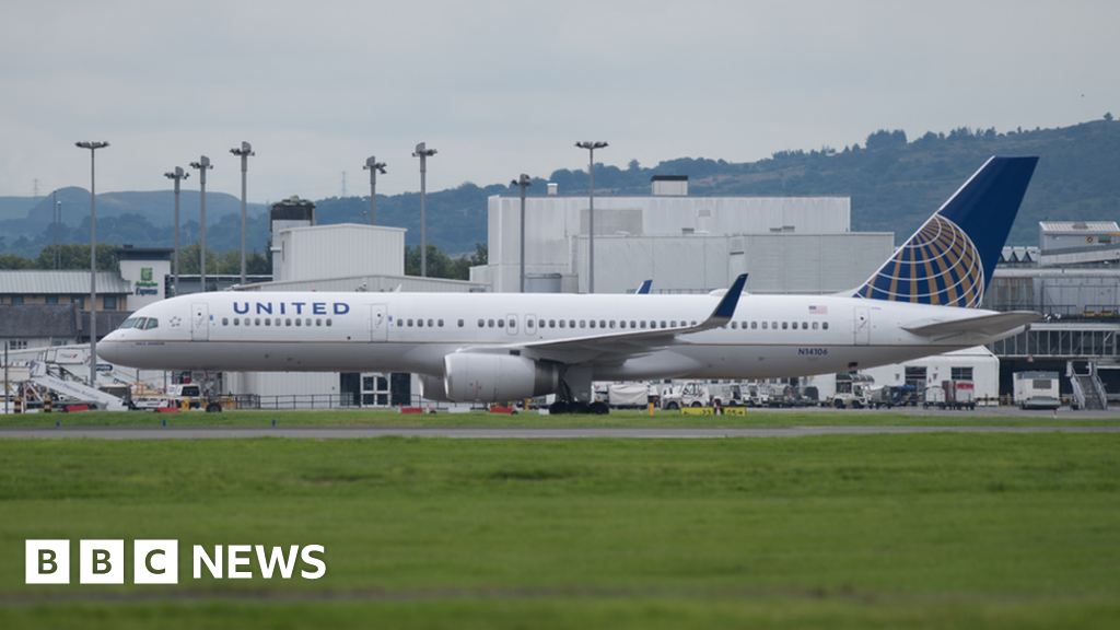 fife funeral home east chicago in
