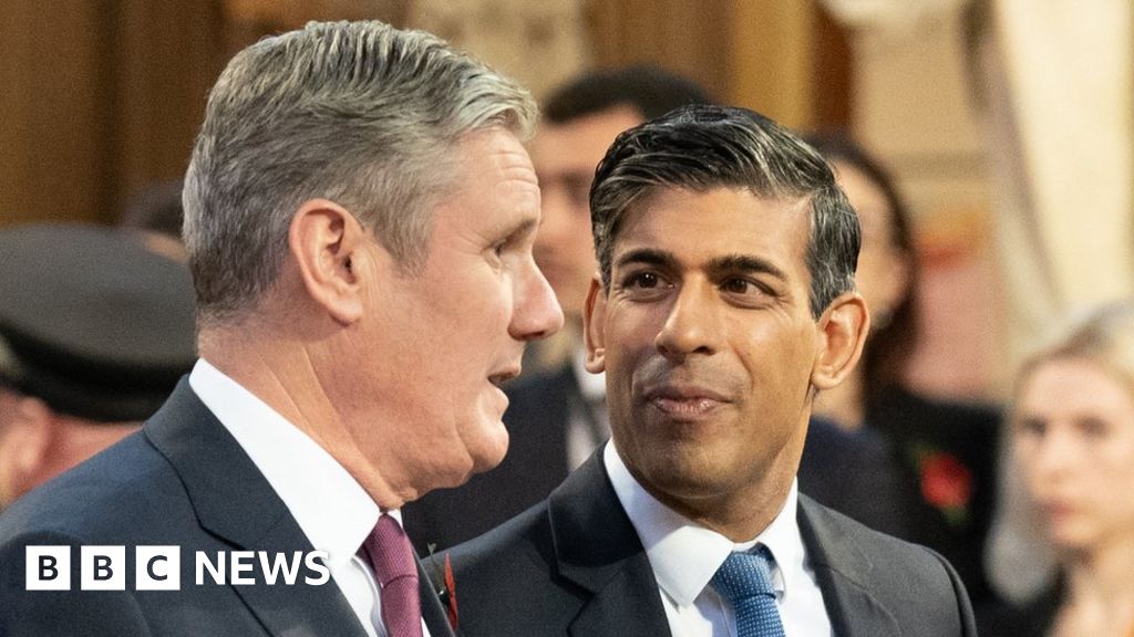 Chris Mason: Politicians flounder as they wrestle with race rows