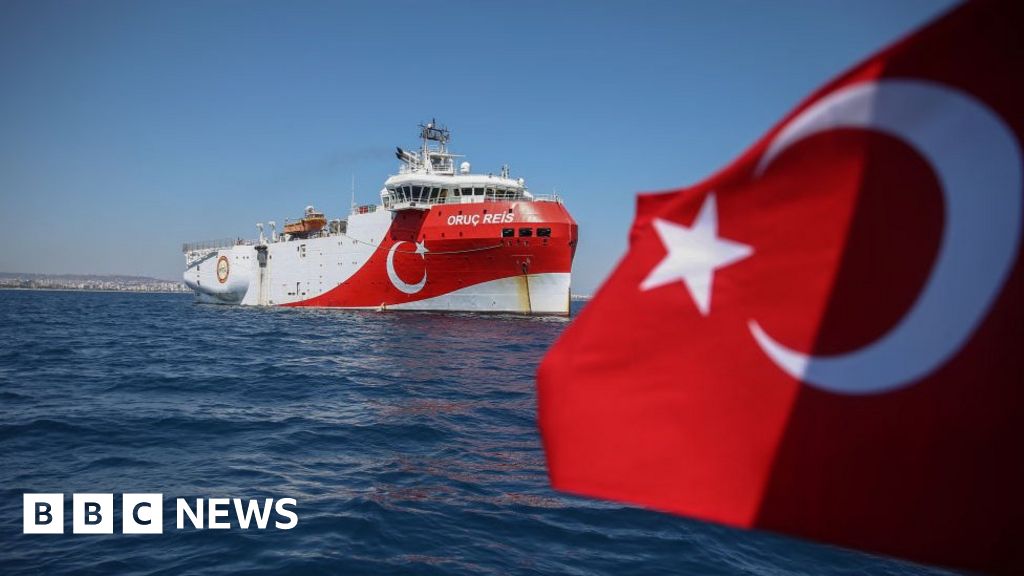 eu-warns-turkey-of-sanctions-over-provocations-in-mediterranean