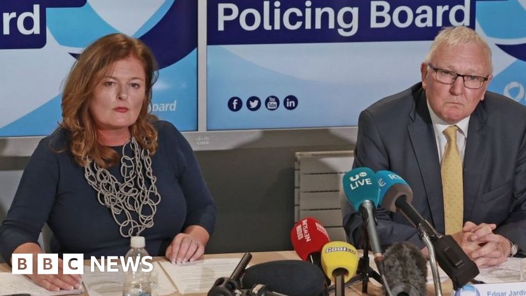 NI Policing Board Cannot Just Slot In A New Chief Constable    131131018 023943227caf6c8966592d467b9f5f25a01d8172 