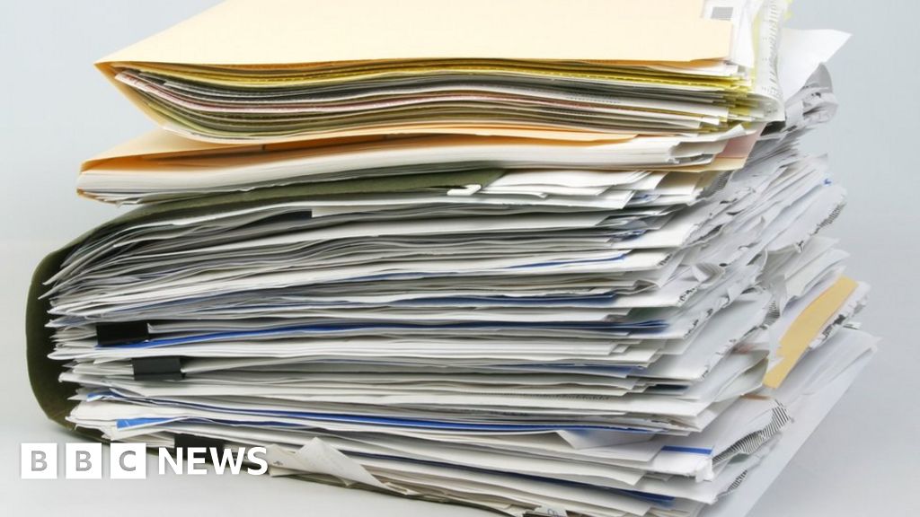 Seamus Maguire: New 'Disappeared' case opened into murder