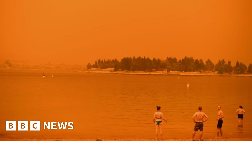 bushfire-inquiry-says-australia-must-prepare-for-alarming-outlook