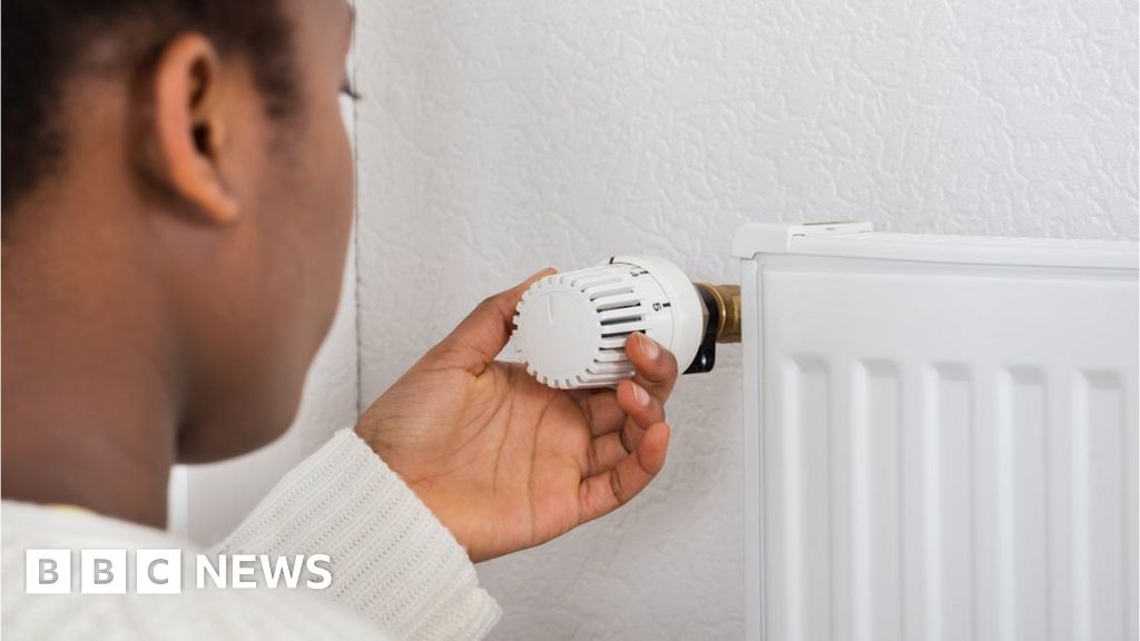 cost-of-living-energy-bills-rise-but-help-cushions-blow