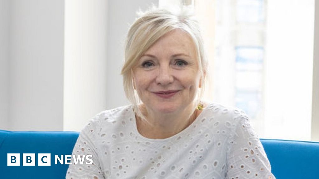 Leeds Indian tech firm to create 1,000 jobs in city