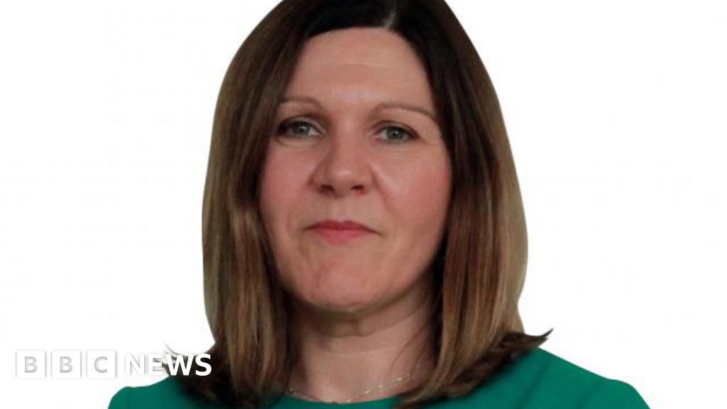 Flu jab call as hospital admissions rise in Herefordshire and