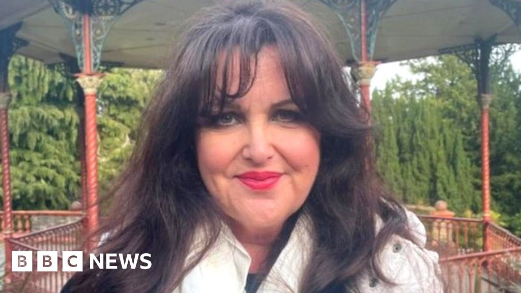 Google helps Newport woman discover rare heart condition