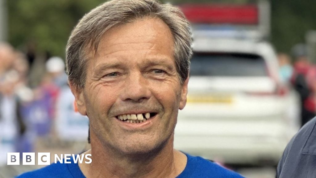 ipswich-half-marathon-man-who-had-cardiac-arrest-in-2022-returns