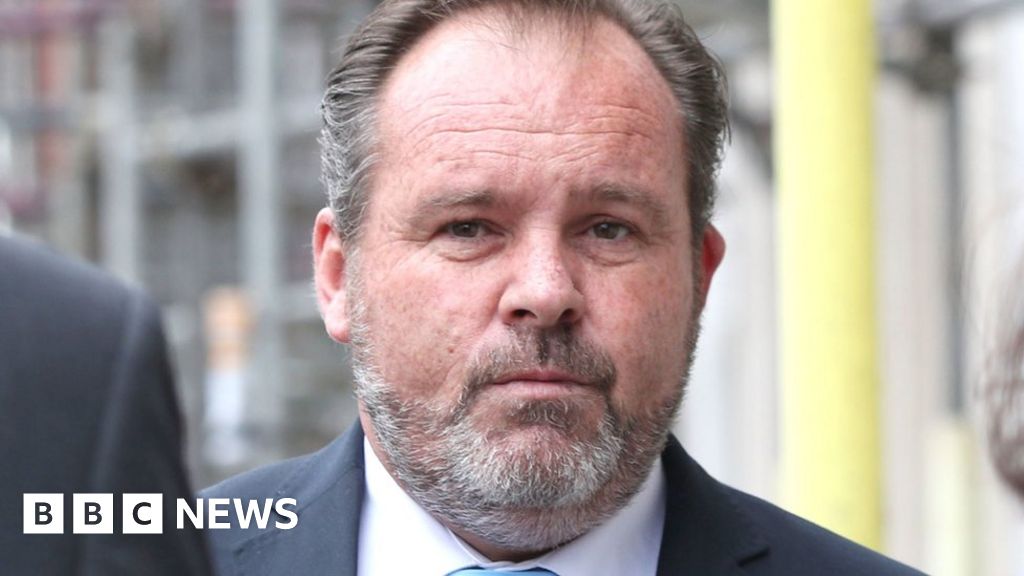 Jail for over-the-limit pilot due to fly