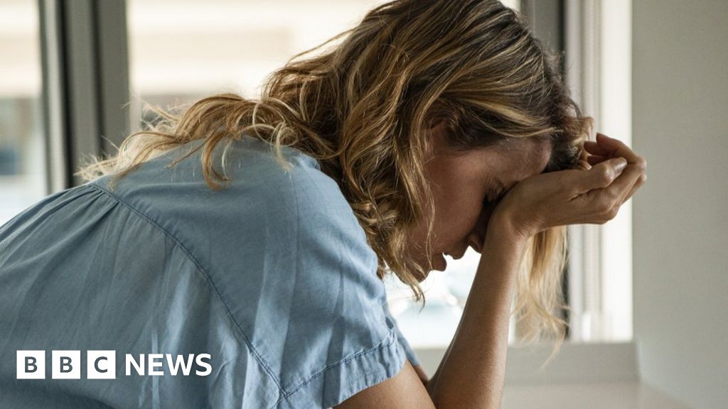 New treatment for migraine attacks on NHS to benefit thousands