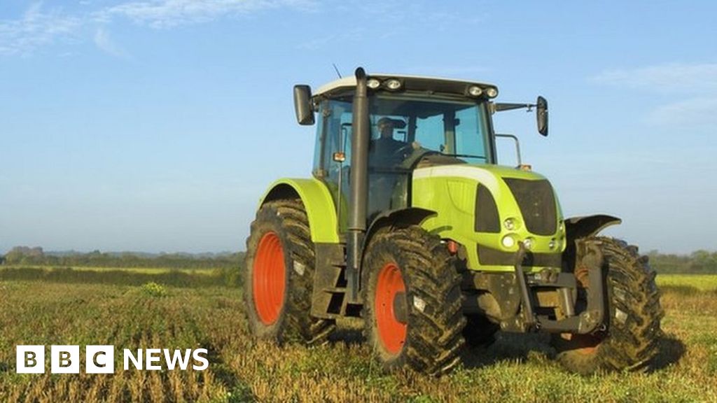 tractors-and-crops-targeted-in-rural-crime-wave