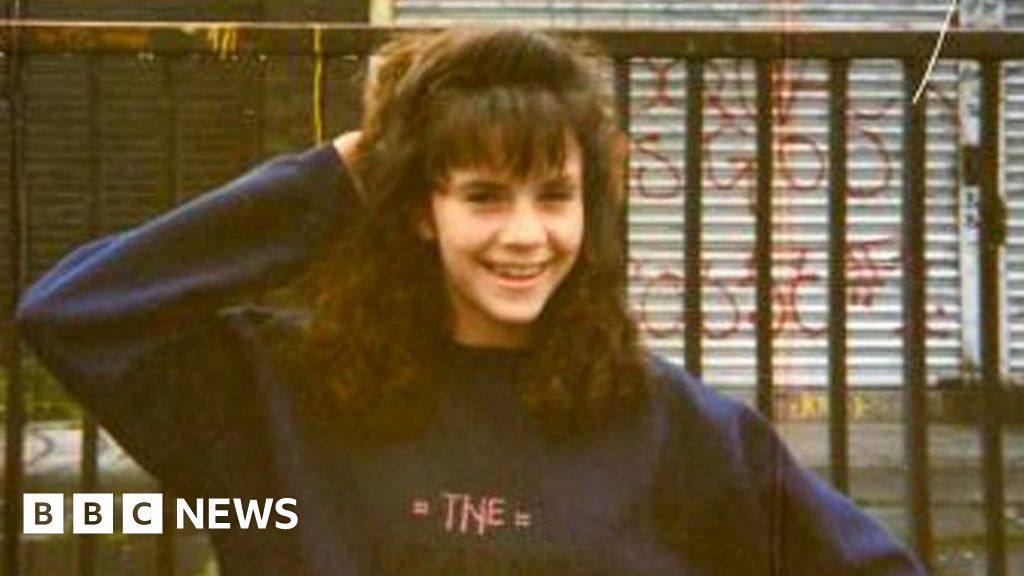 caroline-glachan-man-admitted-hitting-girl-with-baseball-bat-trial-told